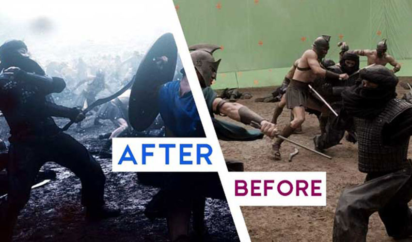 10-Career-Opportunities-in-VFX