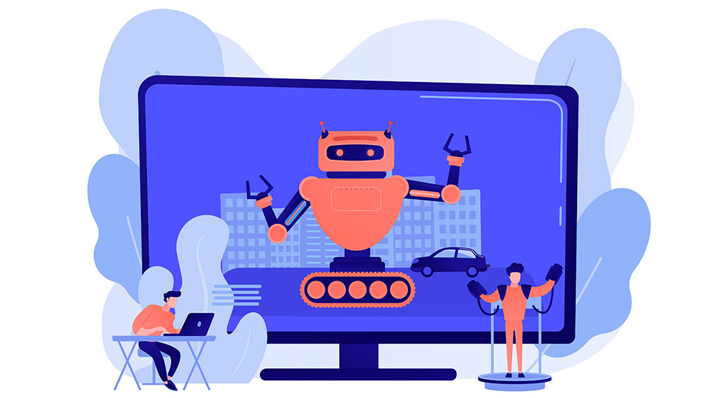 The-Beginners-Guide-to-Rotoscoping-in-After-Effects