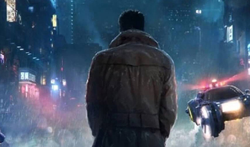 Scope-of-Animation-in-Films-and-Television-in-2020