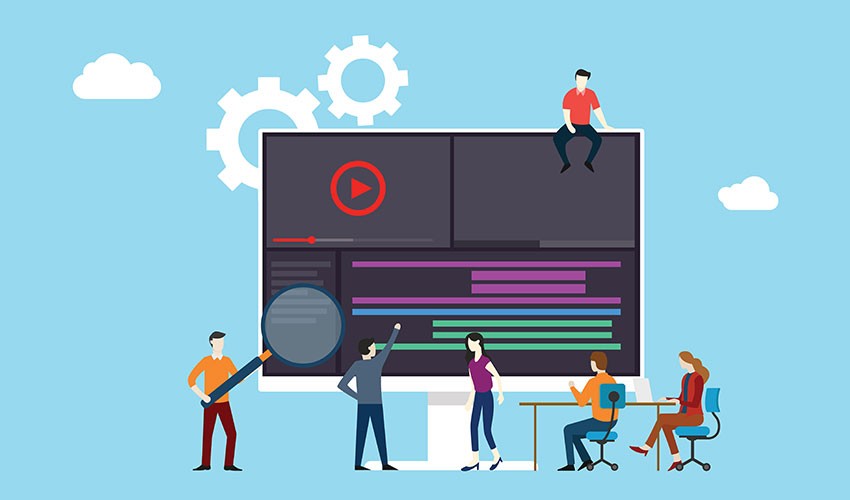 15-Best-Animation-Tools-&-Software-for-Beginners