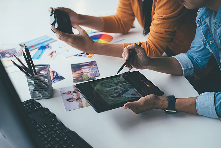 Ten-Best-Color-Grading-Software-for-Video-Editors-or-Beginners