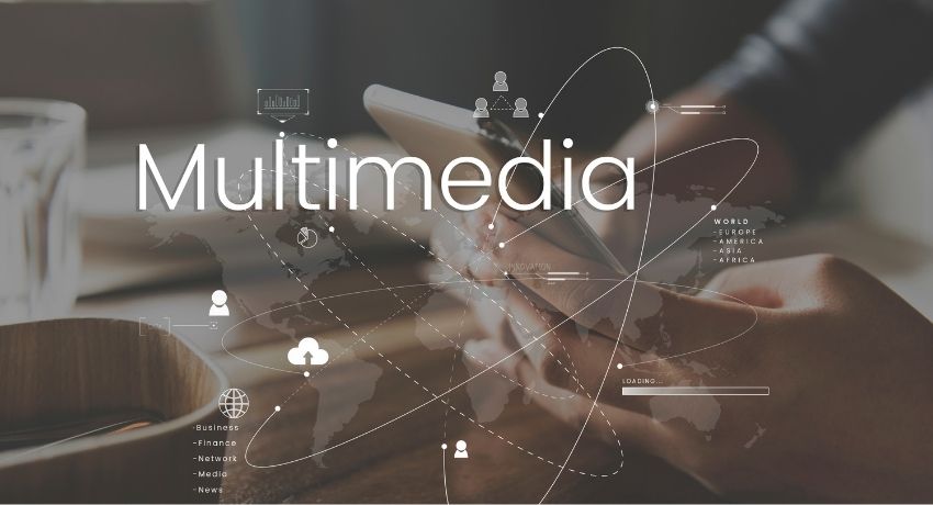 List-of-Multimedia-Courses-After-12th-–-Details,-Fees-and-Scopes