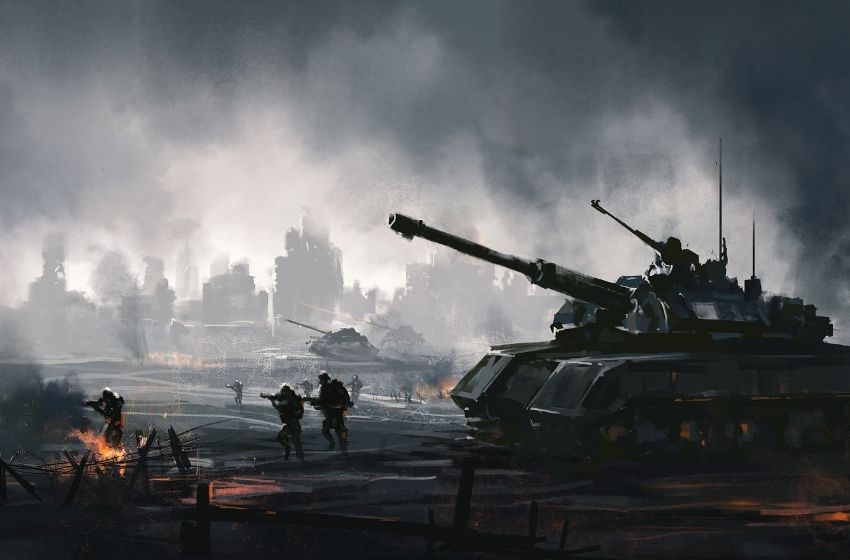 2D-VS-3D-Animation:-What-is-the-Difference-and-What-are-the-Career-Scope?