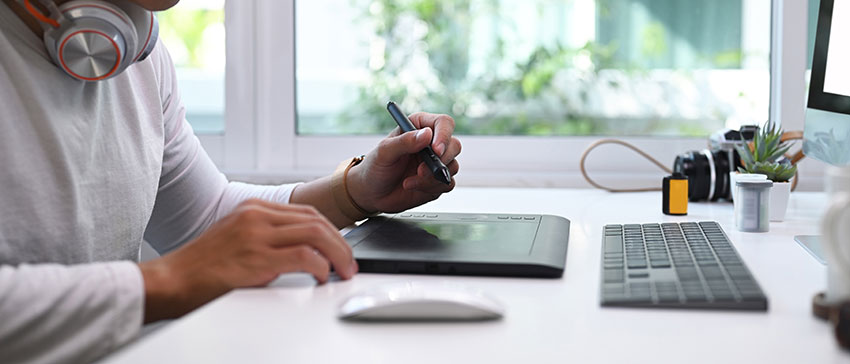 Traditional-VS-3D-Animation:-A-Brief-about-Animation-Techniques