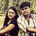 Soumen Sadhukhan