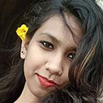 Priyanka Banik