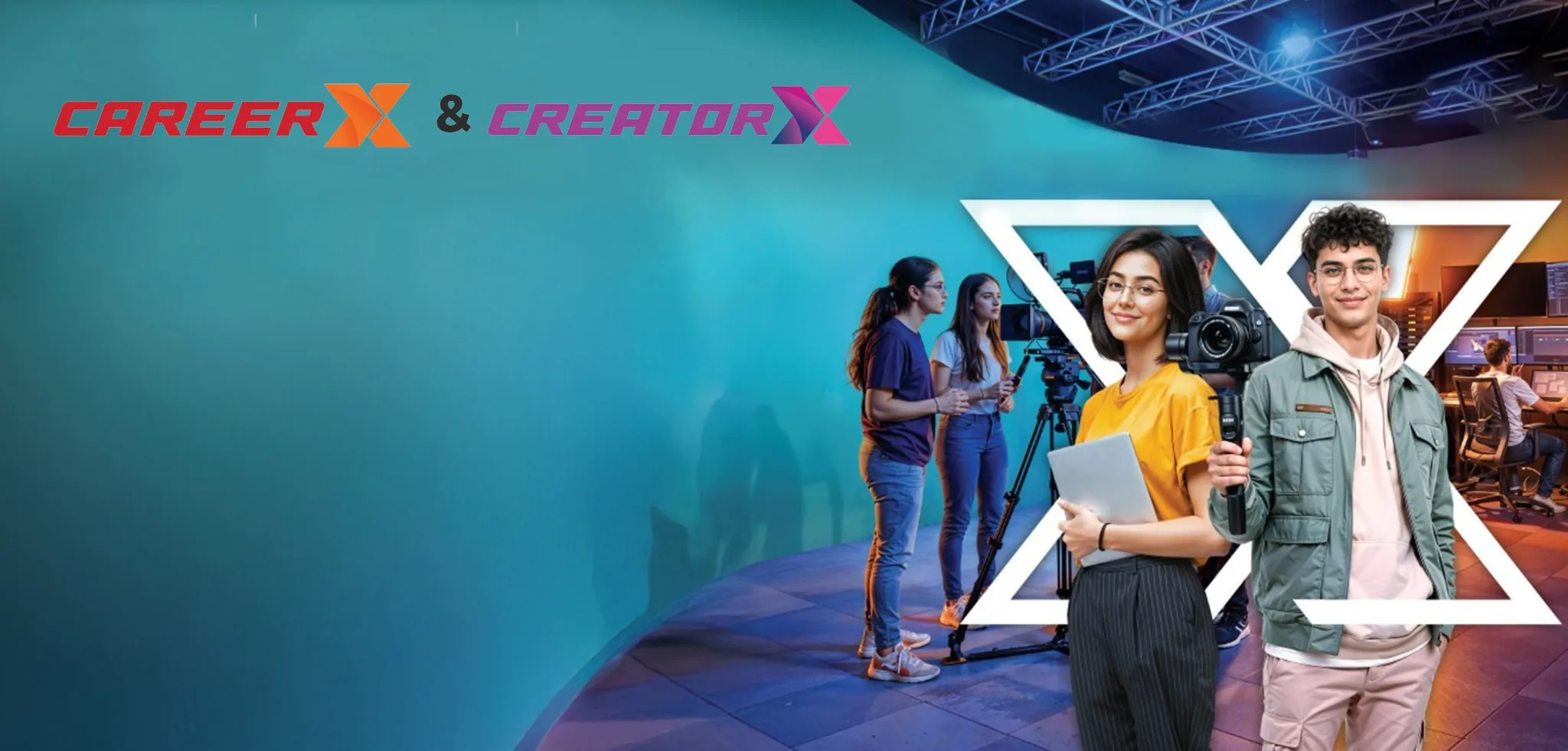 animation and multimedia institute in kolkata