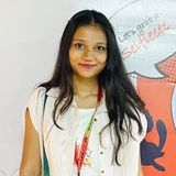 Purba Saha