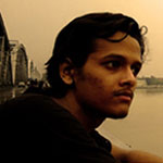 Sayansmith Mukherjee