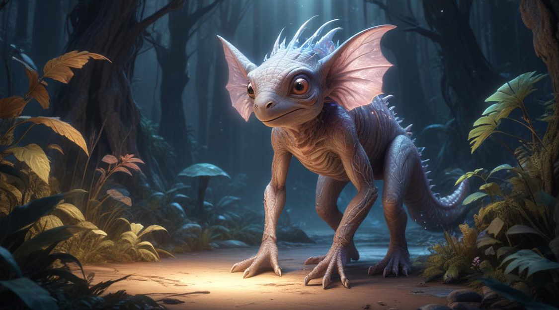 The-Future-of-Animation:-Trends-to-Watch-Out-For-in-2024-and-Beyond