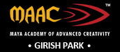 maac logo