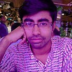 Sourav Dey