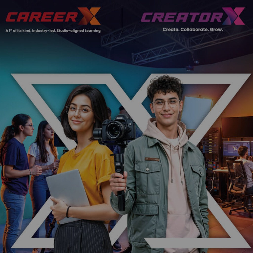 animation and multimedia institute in kolkata