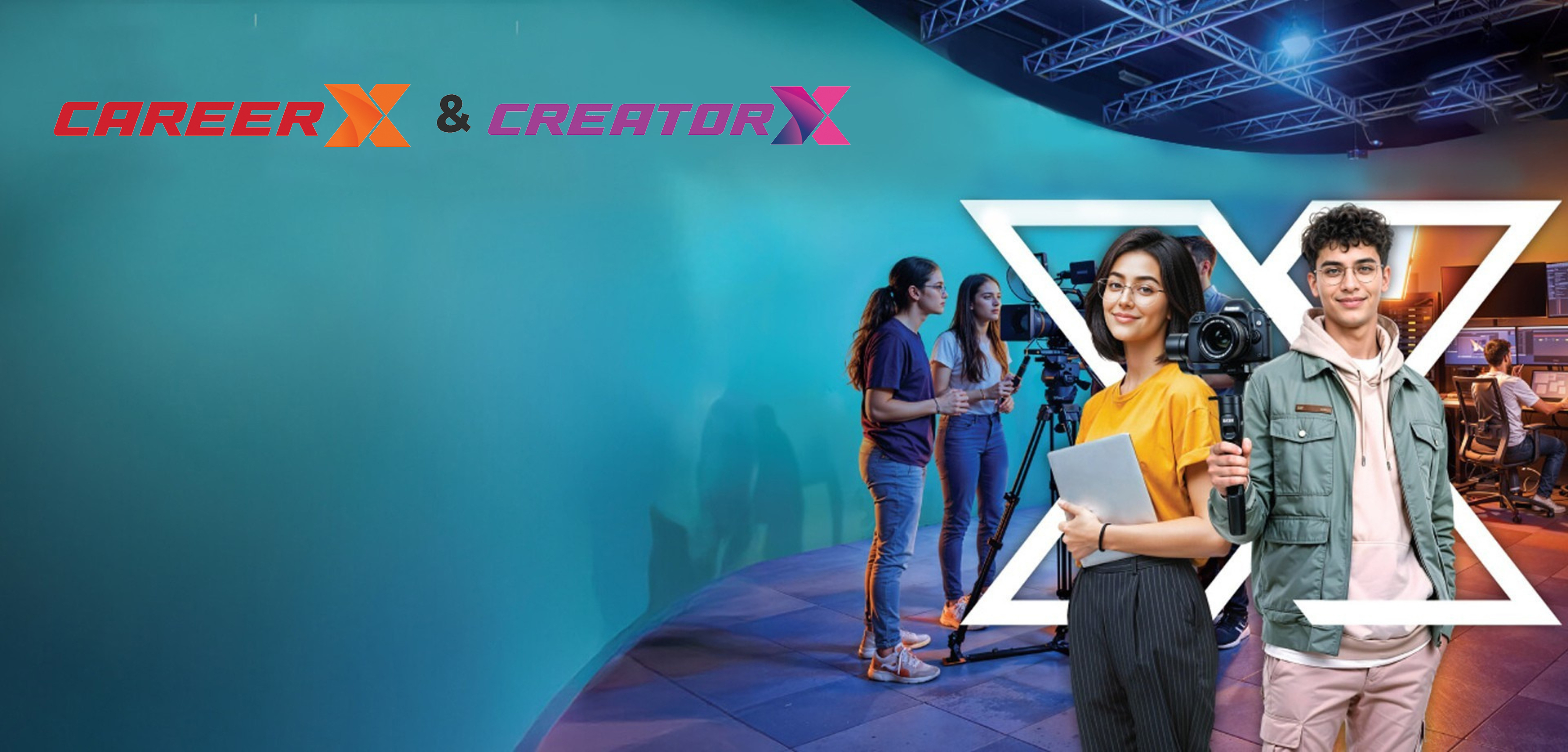 animation and multimedia institute in kolkata