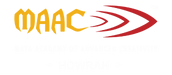 maac logo