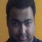 Anuran Km Saha