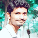 Ketan Biswas