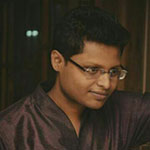 Rahul Dey