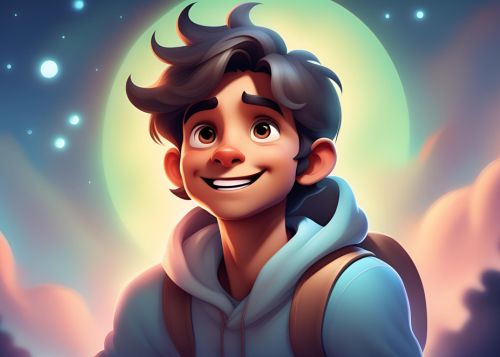 Animation