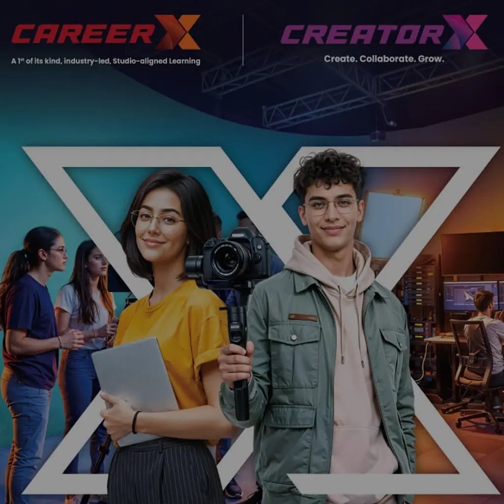 animation and multimedia institute in kolkata
